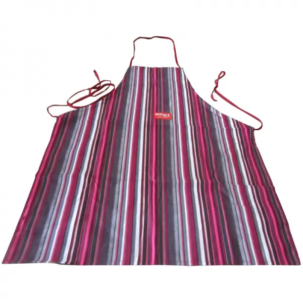 Kuchyňská zástěra 60x80 cm LAMART LT0012