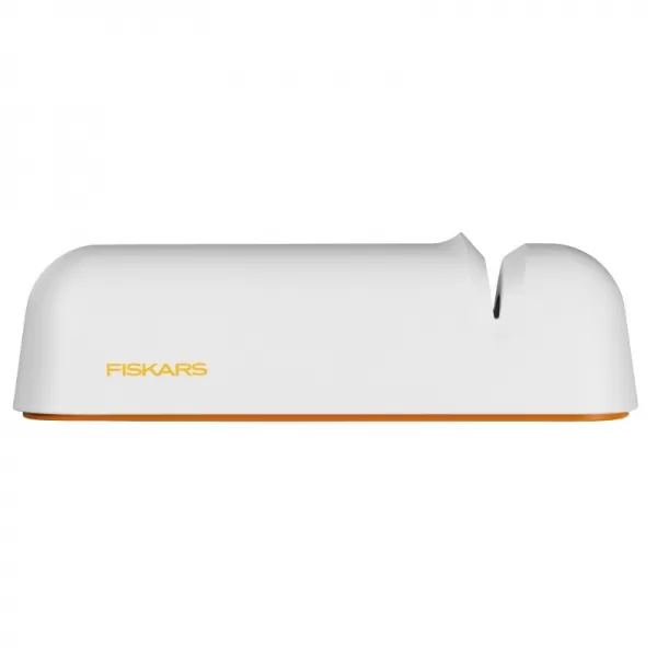 Ostřič Roll-Sharp Fiskars 1014214