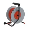 Prodlužovací kabel na bubnu 230V/50m KL29050