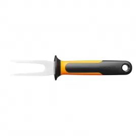Vidlice na ryby 7cm Fiskars 1057547
