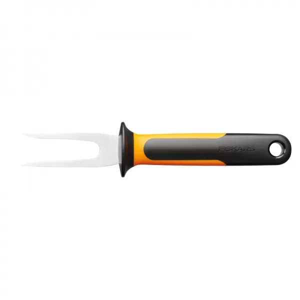 Vidlice na ryby 7cm Fiskars 1057547