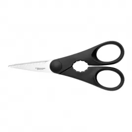 Nůžky kuchyňské Fiskars 1023820