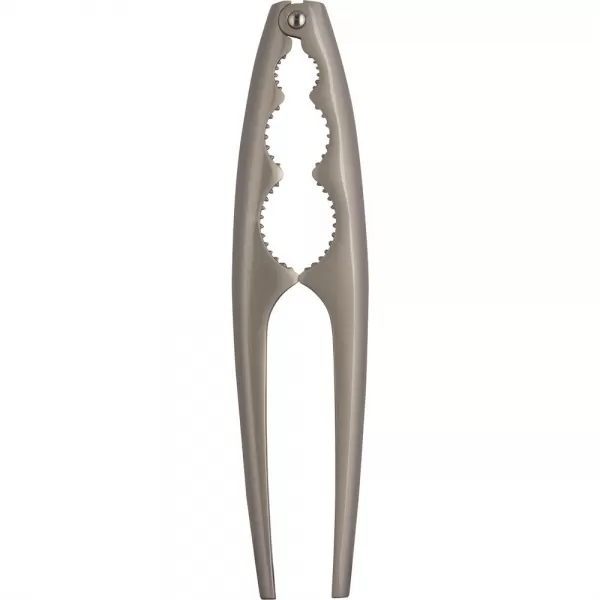 Louskáček na ořechy Zinc LAMART LT2092