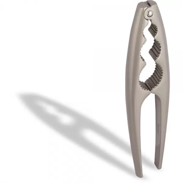 Louskáček na ořechy Zinc LAMART LT2092