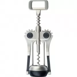 Otvírák na víno Zinc LAMART LT2070