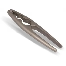 Louskáček na ořechy Zinc LAMART LT2092