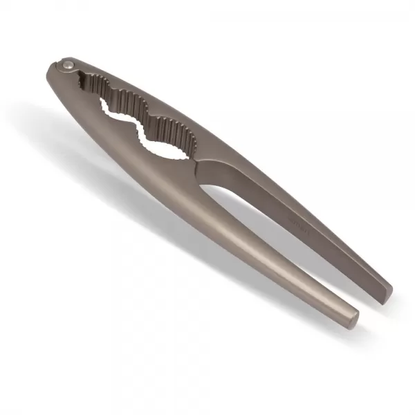 Louskáček na ořechy Zinc LAMART LT2092