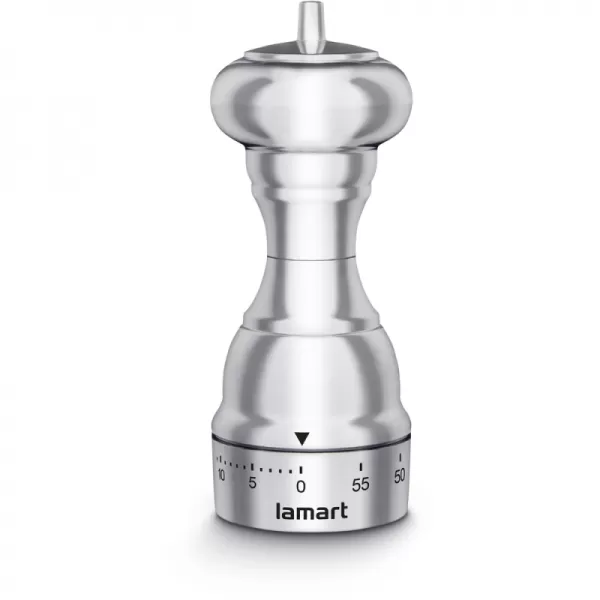 Minutka mlýnek FAN LAMART LT7039