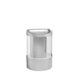 Chladicí vana na plechovky Tefcold VOC100