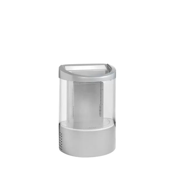 Chladicí vana na plechovky Tefcold VOC100