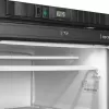 Mrazicí skříň prosklené dveře, bílá Tefcold UFSC371G
