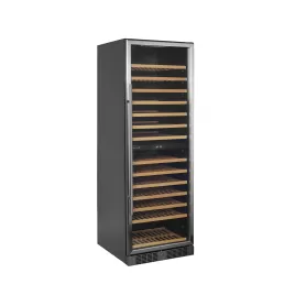 Vinotéka Tefcold TFW 400-2S