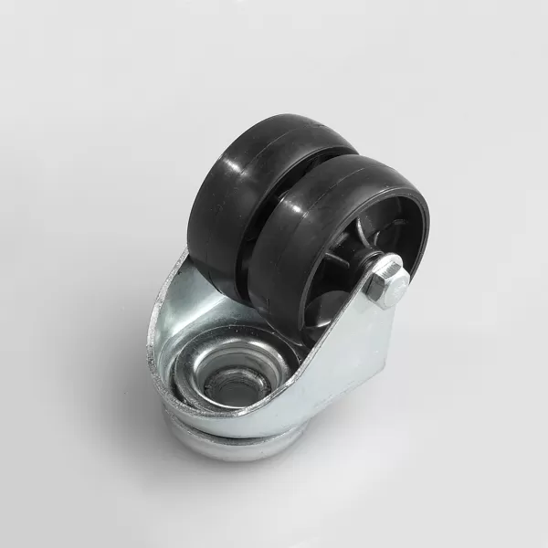 Mraznička na zmrzlinu plné víko Tefcold FR 205 SL