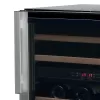 Chladicí skříň vhodná pro chlazení vína Vestfrost W 45