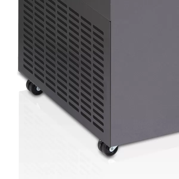 Distributor kopečkové zmrzliny Framec MIRABELLA 7