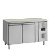 Mrazicí stůl bez desky G-line by tefcold GF72