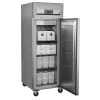 Mrazicí skříň plné dveře GN 2/1 Tefcold RF 710X1