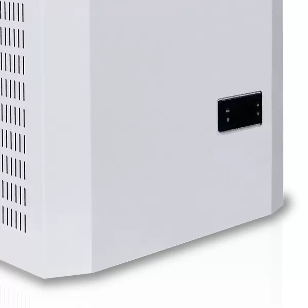 Chladicí bloková jednotka Nordline MHM012P