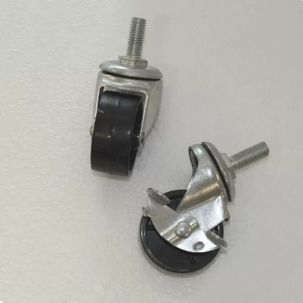 Mrazicí vana Tefcold CF78