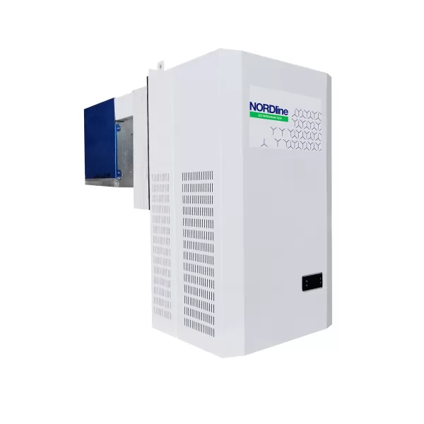 Mrazicí bloková jednotka Nordline SGL011