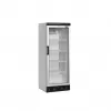 Chladicí skříň prosklené dveře Tefcold FS 1280