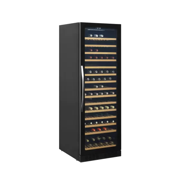 Vinotéka Tefcold TFW 400-F