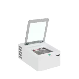 Pultový distributor kopečkové zmrzliny Framec ICE2