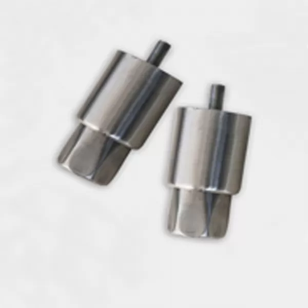 Mrazicí skříň plné dveře, bílá Tefcold UF 200