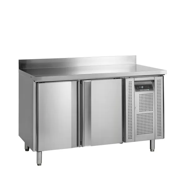 Mrazicí stůl GN1/1 Tefcold CF 7210