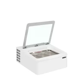 Pultový distributor kopečkové zmrzliny Framec ICE3