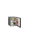Minibar s plnými dveřmi Tefcold TM 35 C