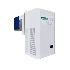 Mrazicí bloková jednotka Nordline SGL014