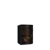Chladicí skříň vhodná pro chlazení vína Tefcold SC 85 BLACK