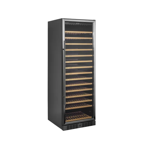 Vinotéka Tefcold TFW400-S