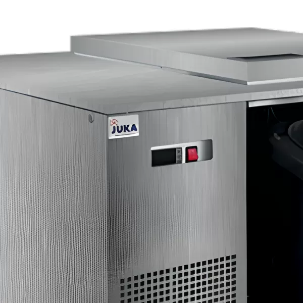 Chladicí komora na odpad nerez Juka JK 79-017