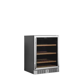 Vinotéka Tefcold TFW200-S