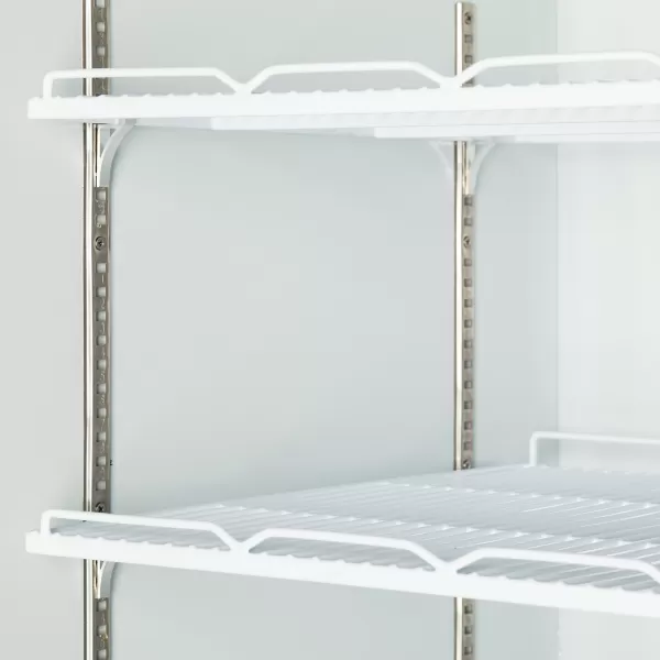 Chladicí skříň prosklené kř. dveře Tefcold Atom Maxi C1DB