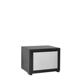 Zásuvkový minibar k zabudování Tefcold TD 50 C