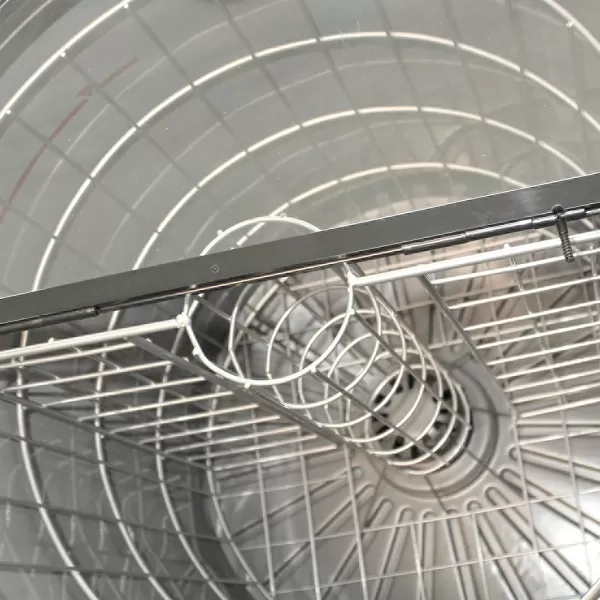 Chladicí vana na plechovky Tefcold CC 77 Can Cooler