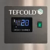 Mrazicí bloková jednotka Tefcold CRU5175N w/o Panel