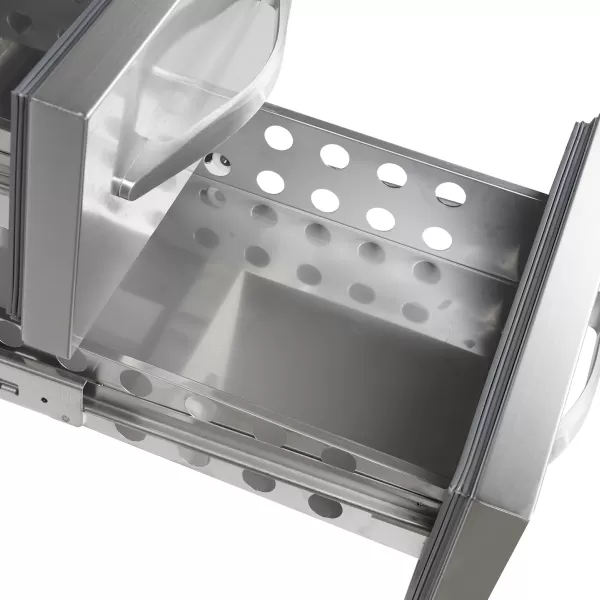 Chladicí podestavba se zásuvkami Tefcold UC 5360