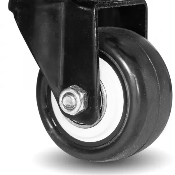 Chladicí skříň prosklené dveře Tefcold LGC7500