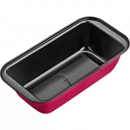 Forma na chléb BASE LAMART LT3070