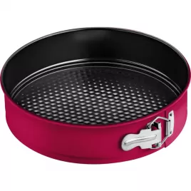 Forma na dort BASE LAMART LT3074