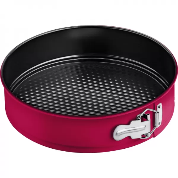 Forma na dort BASE LAMART LT3074