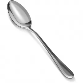 Lžíce jídelní 3ks Carmen LAMART LT5009