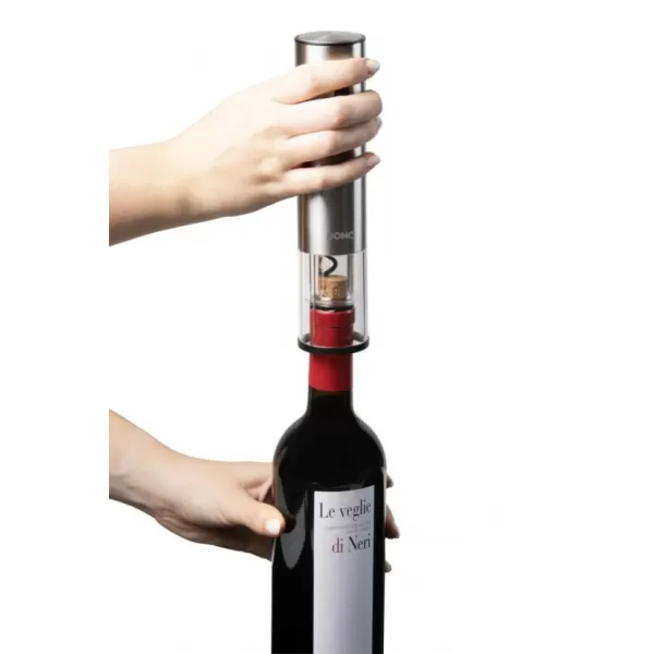 Aku otevírák vína DOMO DO3103