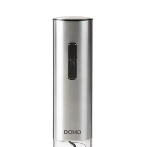 Aku otevírák vína DOMO DO3103