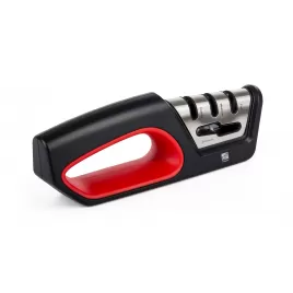 Ostřič G21 Carbide, Ceramic 60022413