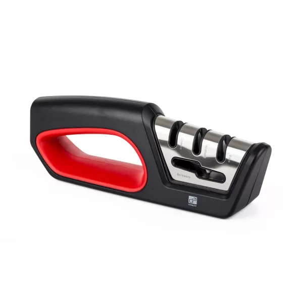 Ostřič G21 Carbide, Ceramic 60022413